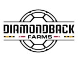 https://www.logocontest.com/public/logoimage/1706894410DIAMONDBACK Farms_03.jpg